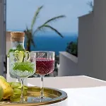 Luxus App Rubin Mit Traumblick Pool Balkon Lift *