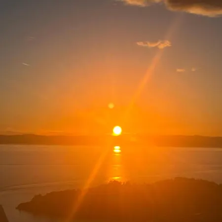 Luxus App Rubin Mit Traumblick Pool Balkon Lift *